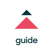  guide  