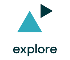  Explore  