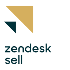 Sell  