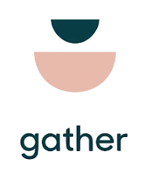  Gather  